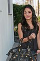 hudgens-studio