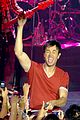 iglesias-acapulco