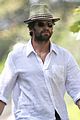 jackman-straw