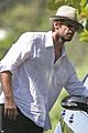 jackman-straw
