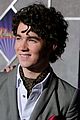 jonas-premiere