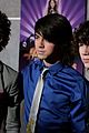 jonas-premiere