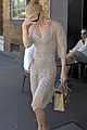 kidman-shy