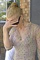 kidman-shy