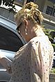 kidman-shy