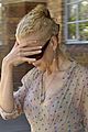 kidman-shy