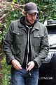 krasinski-rain