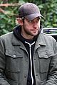 krasinski-rain