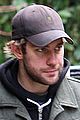 krasinski-rain