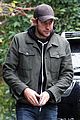 krasinski-rain