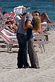 kristen-kiss