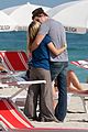 kristen-kiss