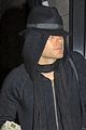 leto-hatter