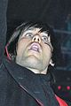 leto-hatter