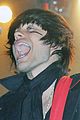 leto-hatter