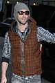 levine-letterman