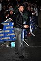 levine-letterman