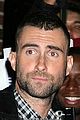 levine-letterman