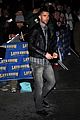 levine-letterman