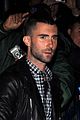 levine-letterman
