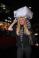 lohan-community