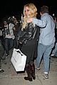 lohan-jacobs