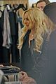 lohan-jacobs