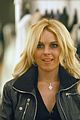 lohan-jacobs