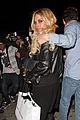 lohan-jacobs