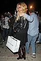 lohan-jacobs