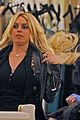 lohan-jacobs