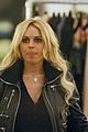 lohan-jacobs