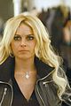 lohan-jacobs
