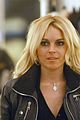 lohan-jacobs