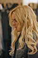 lohan-jacobs