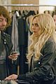 lohan-jacobs
