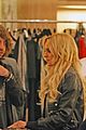 lohan-jacobs