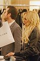 lohan-jacobs