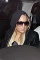 lohan-new
