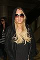 lohan-new