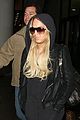 lohan-new