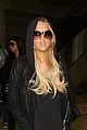 lohan-new