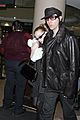 manson-makeup