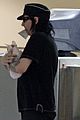 manson-makeup