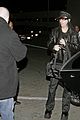 manson-makeup