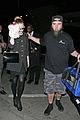 manson-makeup