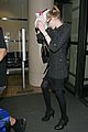 manson-makeup
