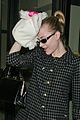 manson-makeup