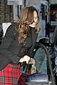 middleton-plaid