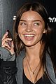 miranda-verizon